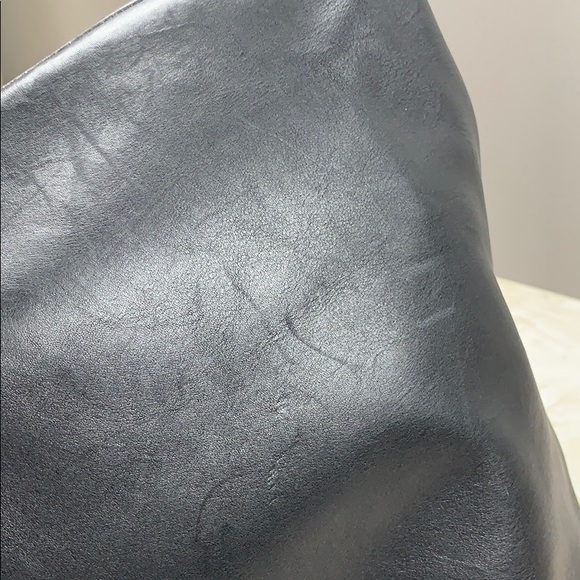 Vintage Coach Handbag - Picture 7 of 7